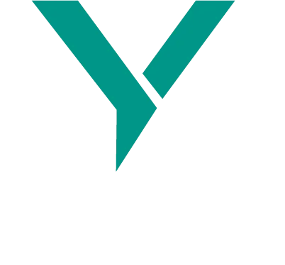 Yiorgos Vounotripidis - Rehabilitation Coach